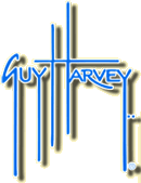 Guyharvey Brand
