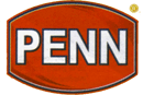 Penn Brand