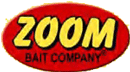 Zoom Brand