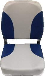 Full Size Seat