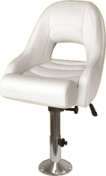 Wise Model 1156-784