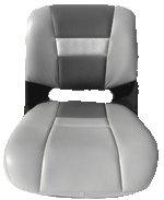 Tempress Factory Sea Ark Seat