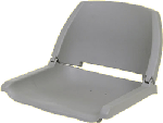 Boat Seat Model Wise 138LS