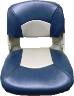 Tempress Model 45607