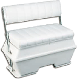 Moeller Flip Flop Seat