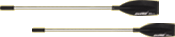 Aluminum Oar