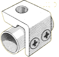 Side Mount Base