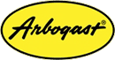 Arbogast Brand