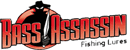 Bass Assassin Brand