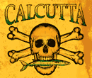 Calcutta Brand