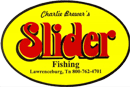 Slider Brand