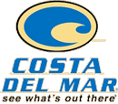 Costa del Mar