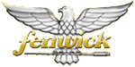 Fenwick Brand