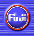 Fuji Brand