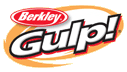 Gulp Brand