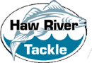 Haw River Brand