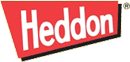 Heddon Brand