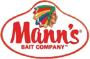 Manns Brand