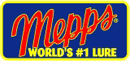 Mepps Brand