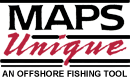 Maps Unique Brand