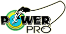 PowerPro Brand