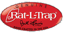 Rat-L-Trap Brand