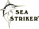 Sea Strike Brand