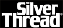 Silver Thread Brand