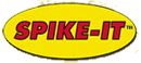 Spike-it Brand