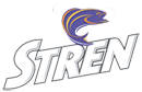 Stren Brand