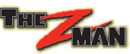 The Z Man Brand