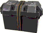 Battery Boxes
