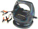 Minn Kota® Portable Charger
