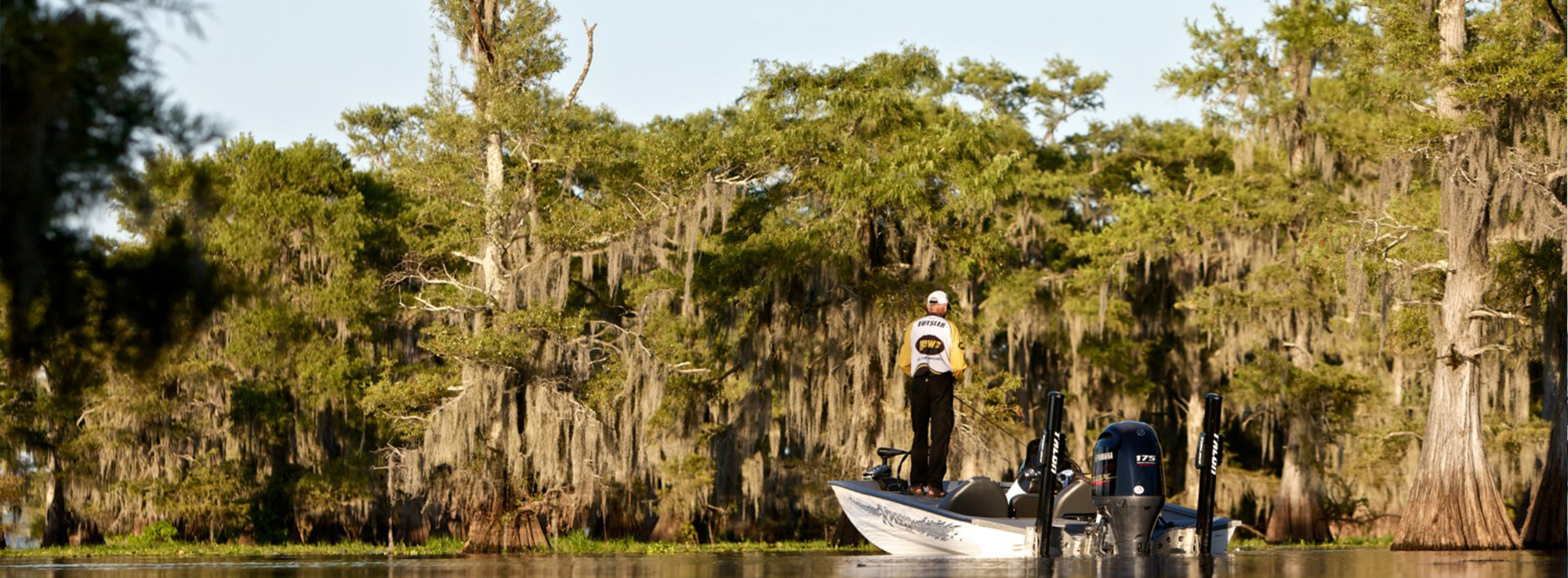 2019 Alumacraft Classic 165 for sale in A.K. McCallum Co., Fayetteville, North Carolina